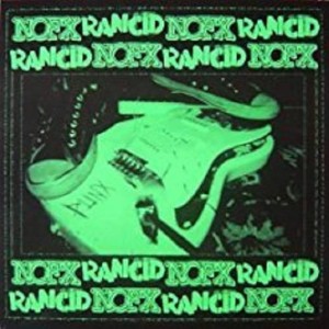 Buy CD!